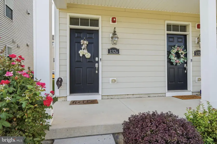 132-b Dock St, Bensalem, PA 19020 - #2