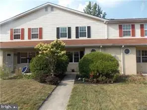 40 Mimosa Ct, Quakertown, PA 18951 - #1