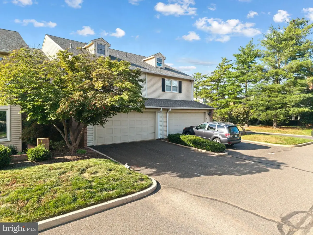 91 Sutphin Pnes Way, Yardley, PA 19067 - #1