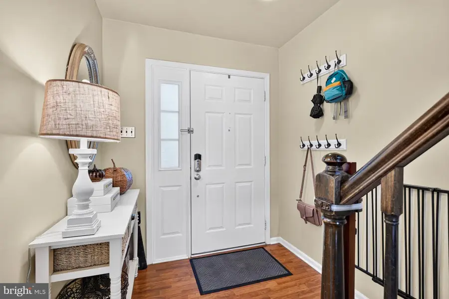 153 Leedom Way, Newtown, PA 18940 - #3