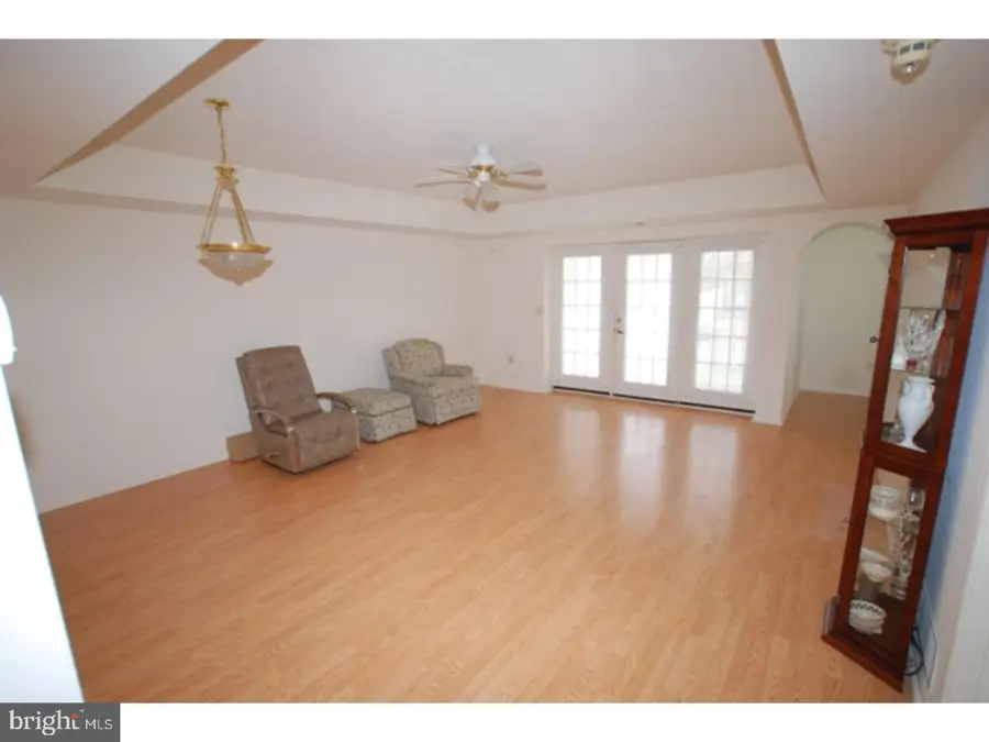 11303 Centennial Sta, Warminster, PA 18974 - #2