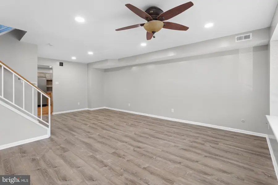 3947 Gloucester Ct, Bensalem, PA 19020 - #2