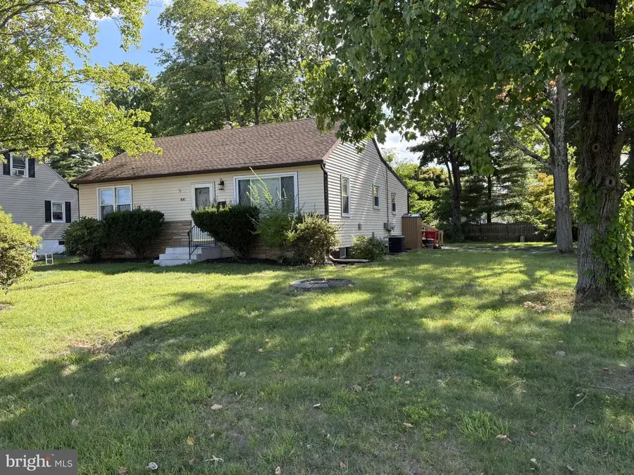 400 Maple St, Warminster, PA 18974 - #2