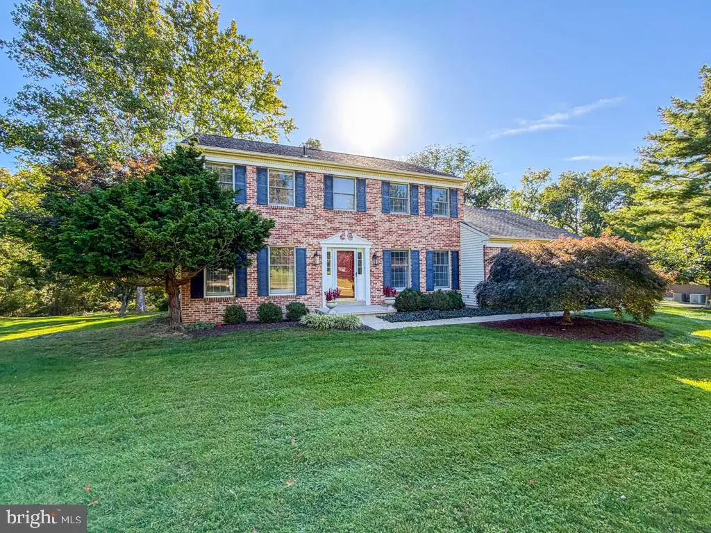 225 Sentinel Ave, Newtown, PA 18940 - #1