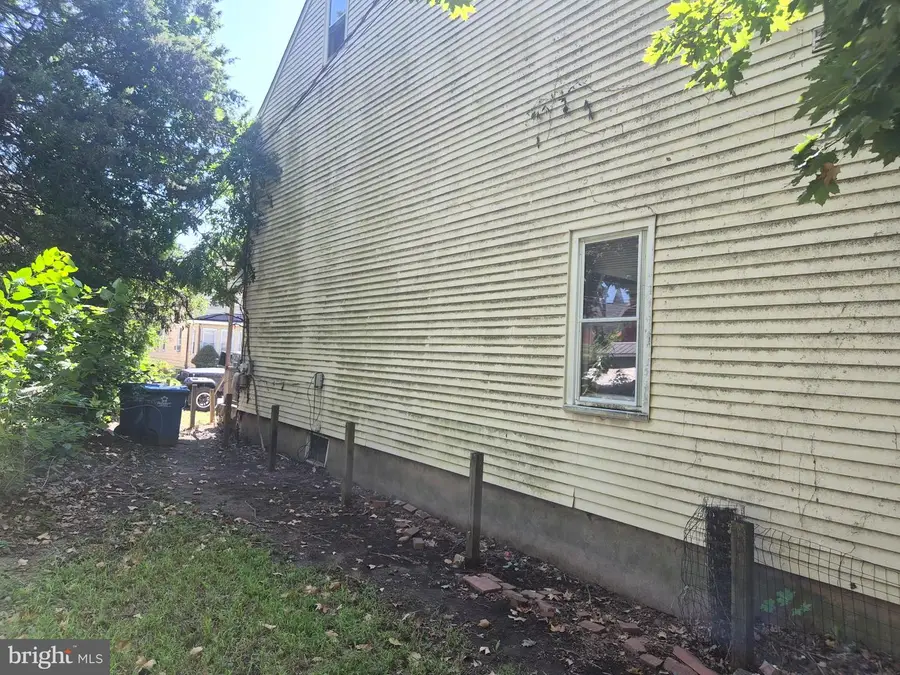 52 Harrison Ave, Morrisville, PA 19067 - #2