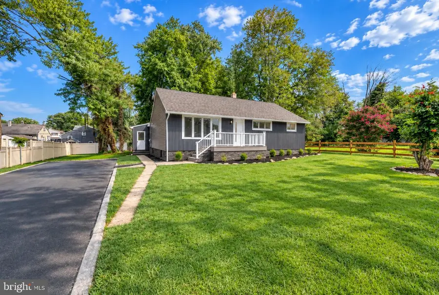 473 3rd Ave, Warminster, PA 18974 - #2