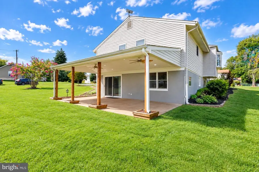 1911 Bridgetown Pike, Feasterville Trevose, PA 19053 - #3