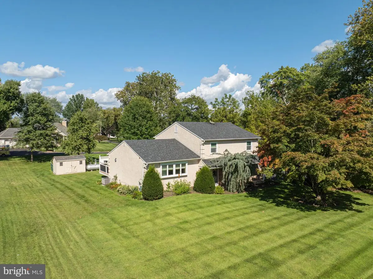 1053 Florida Ave, Bensalem, PA 19020 - #1