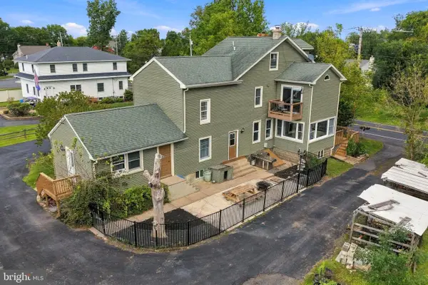 Address Withheld By Seller, QUAKERTOWN, PA 18951