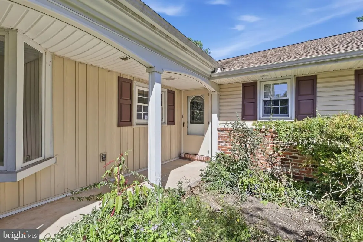 29 Mill Creek Rd Rd, Southampton, PA 18966 - #1