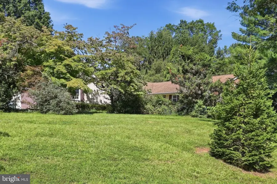 29 Mill Creek Rd Rd, Southampton, PA 18966 - #2