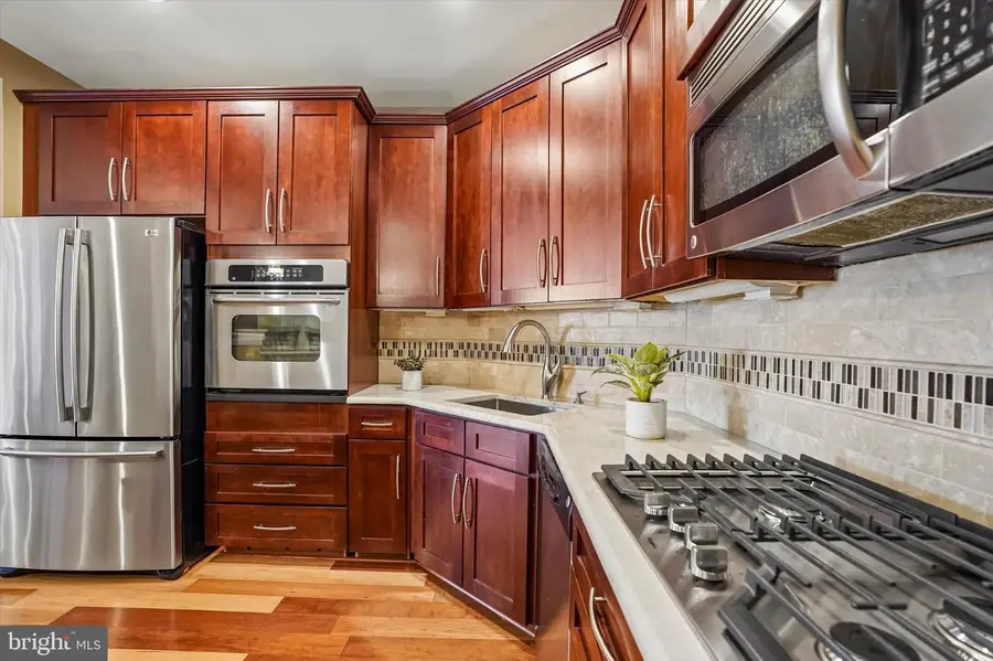 1212 Meridian Blvd #1212, Warrington, PA 18976 - #2
