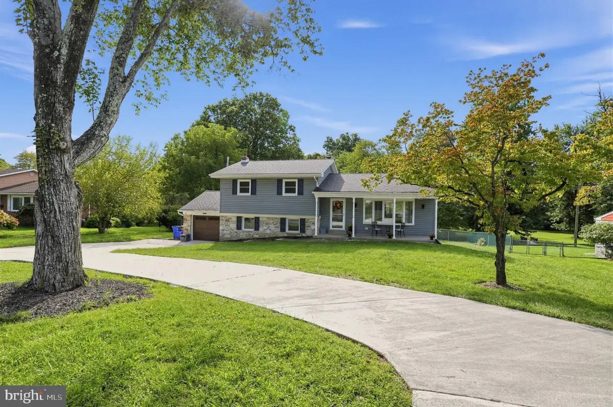 147 Pine Ln, Yardley, PA 19067 - #1
