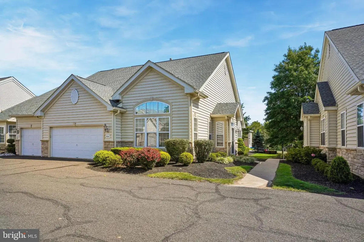 806 Devonshire Ct #59, Warrington, PA 18976 - #1