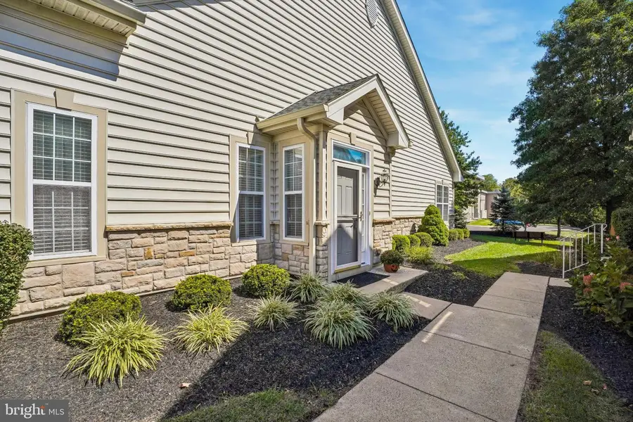 806 Devonshire Ct #59, Warrington, PA 18976 - #3