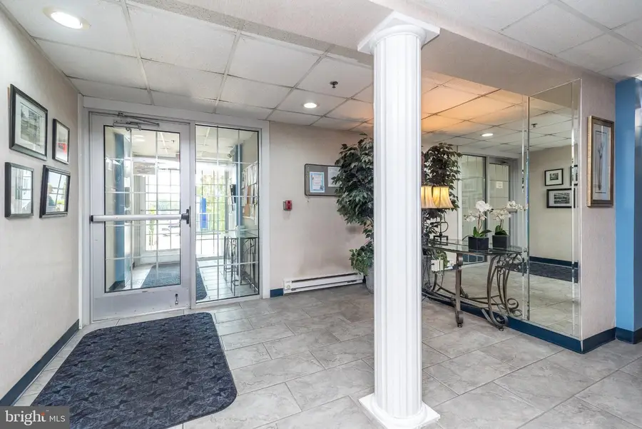 5109 Centennial Sta, Warminster, PA 18974 - #2