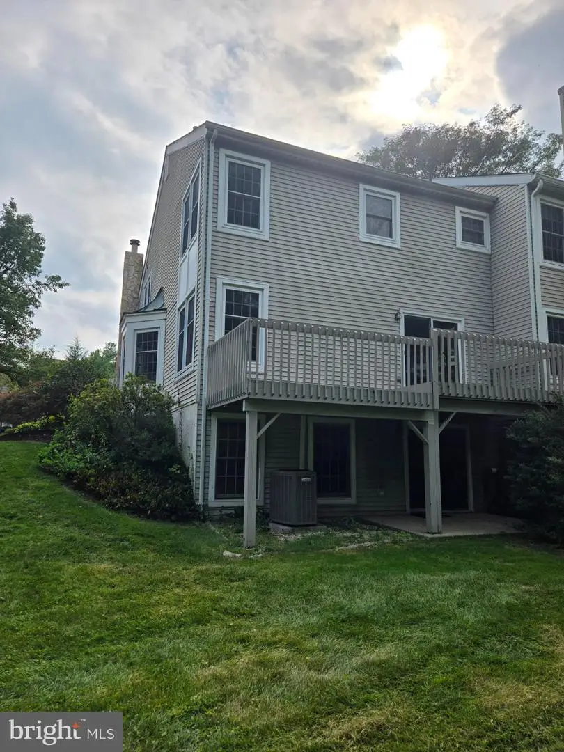 304 Eagle Ln, Doylestown, PA 18901 - #3
