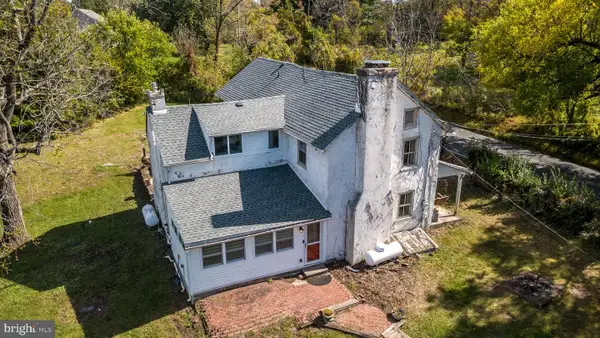 907 Church Rd, HATFIELD, PA 19440