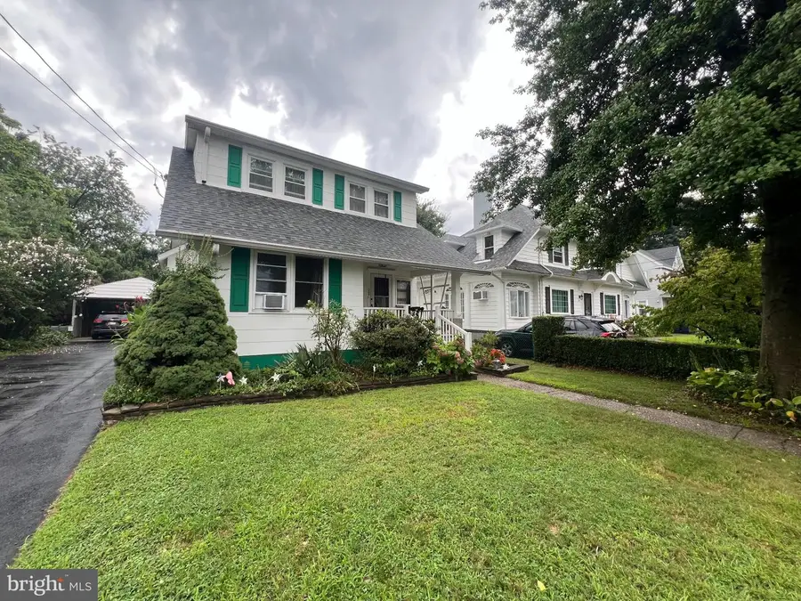 209 Main St, Tullytown, PA 19007 - #3