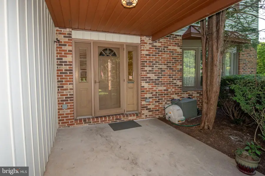 77 Hampton Dr, Southampton, PA 18966 - #3