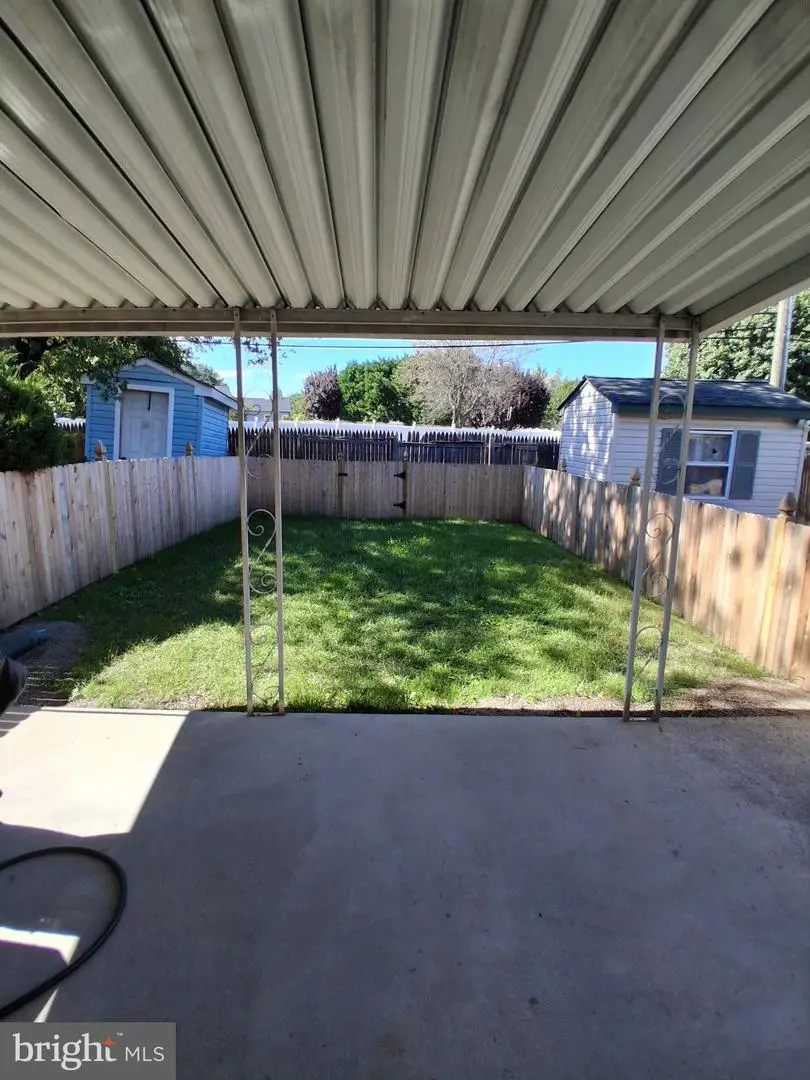 5208 Inlet Dr #n, Bensalem, PA 19020 - #3