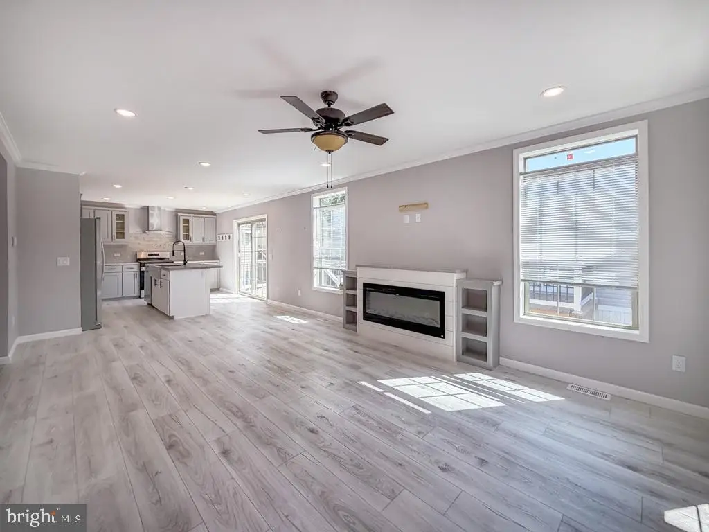 1475 Old Bristol Pike #lot 31, Morrisville, PA 19067 - #1