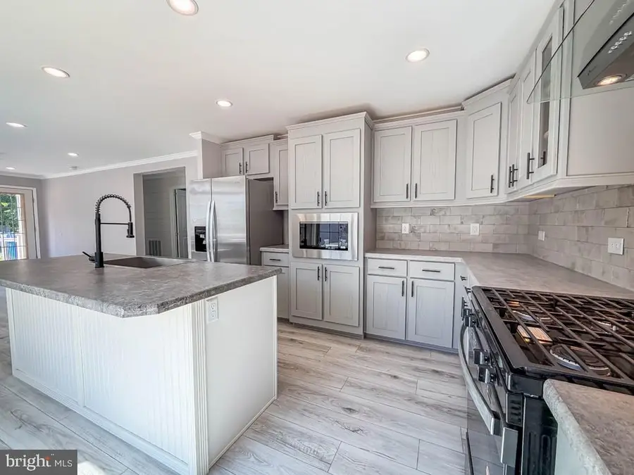 1475 Old Bristol Pike #lot 31, Morrisville, PA 19067 - #2