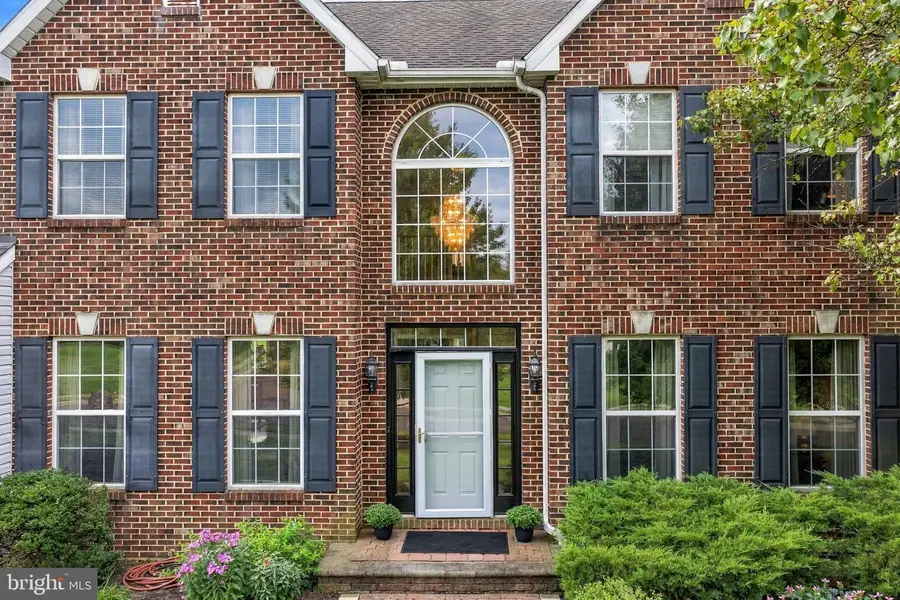 126 Crescent Dr, Chalfont, PA 18914 - #2