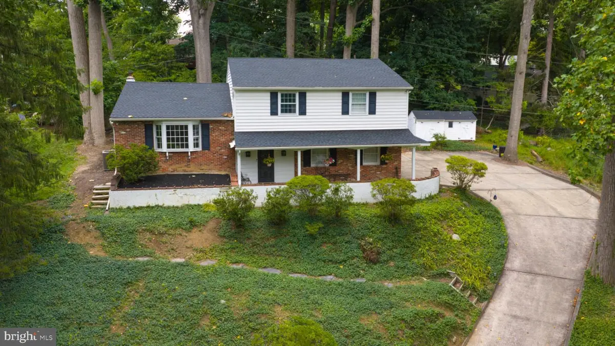 2544 Tulip Ln, Feasterville Trevose, PA 19053 - #1