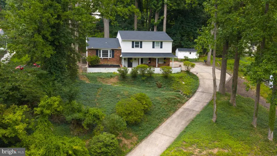 2544 Tulip Ln, Feasterville Trevose, PA 19053 - #2