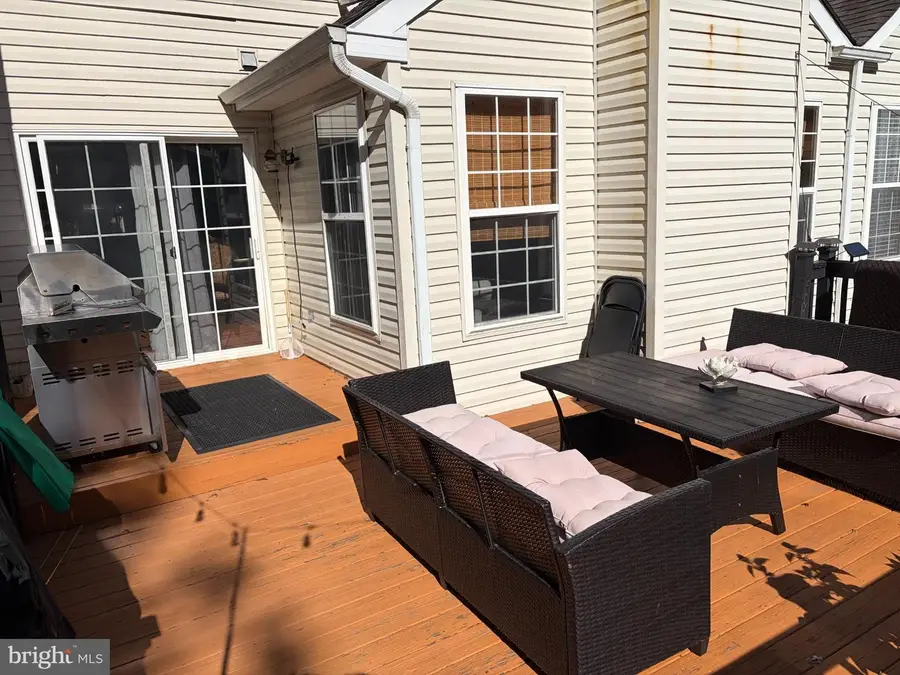 1433 Heron Way, Chalfont, PA 18914 - #3