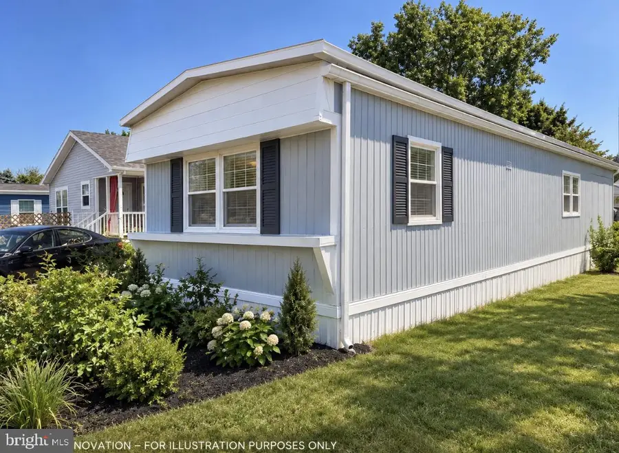 7612 Hunter Dr, Morrisville, PA 19067 - #3