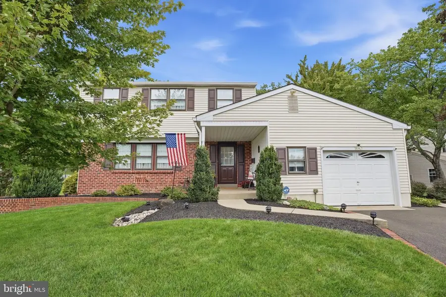 980 Decker Ln, Warminster, PA 18974 - #2