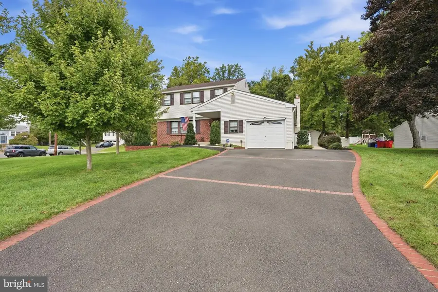 980 Decker Ln, Warminster, PA 18974 - #3