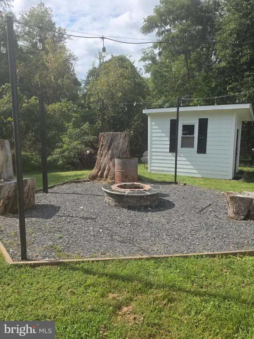 1509 Venice Ave, Bristol, PA 19007 - #2