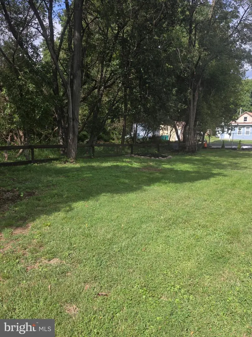 1509 Venice Ave, Bristol, PA 19007 - #3