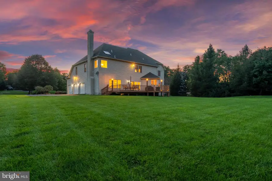 1705 Musket Cir, Feasterville Trevose, PA 19053 - #3