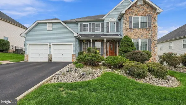330 Grand Ave, LANGHORNE, PA 19047