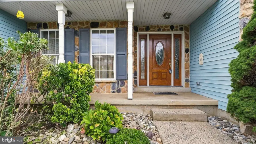 330 Grand Ave, Langhorne, PA 19047 - #3