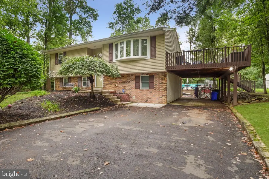 74 Midway Ave, Langhorne, PA 19047 - #2