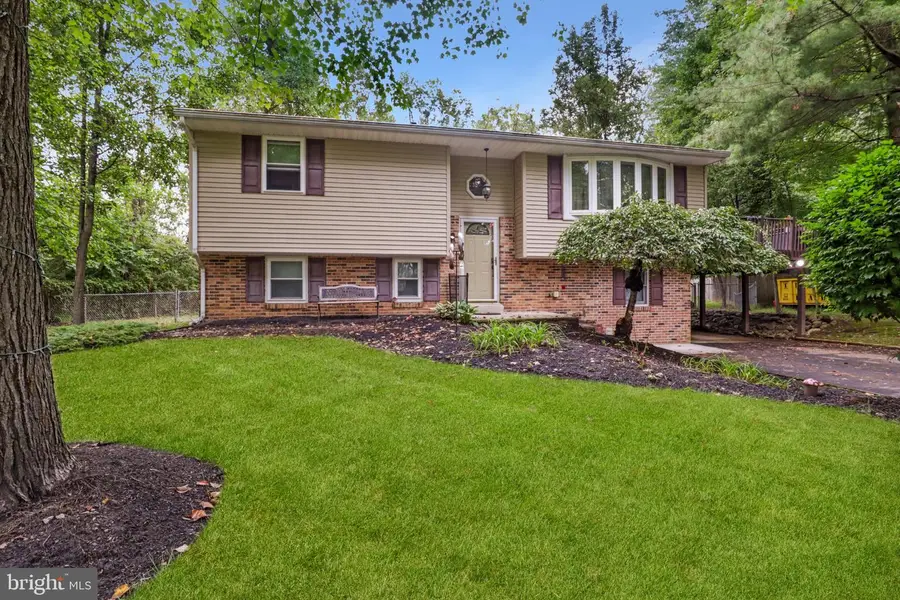 74 Midway Ave, Langhorne, PA 19047 - #3