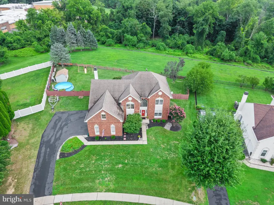22 Hope Rd, Holland, PA 18966 - #3