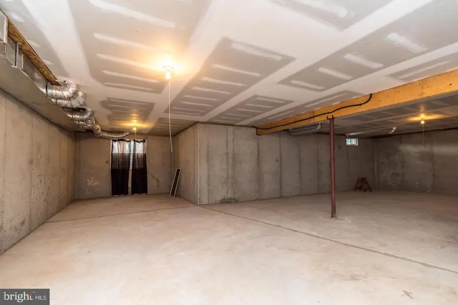 1082 Huntington Rd, Quakertown, PA 18951 - #2