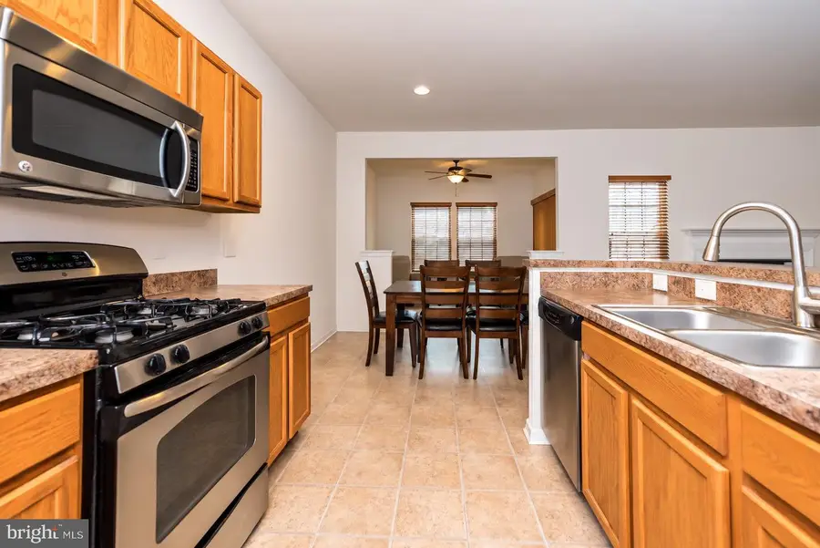 1082 Huntington Rd, Quakertown, PA 18951 - #3