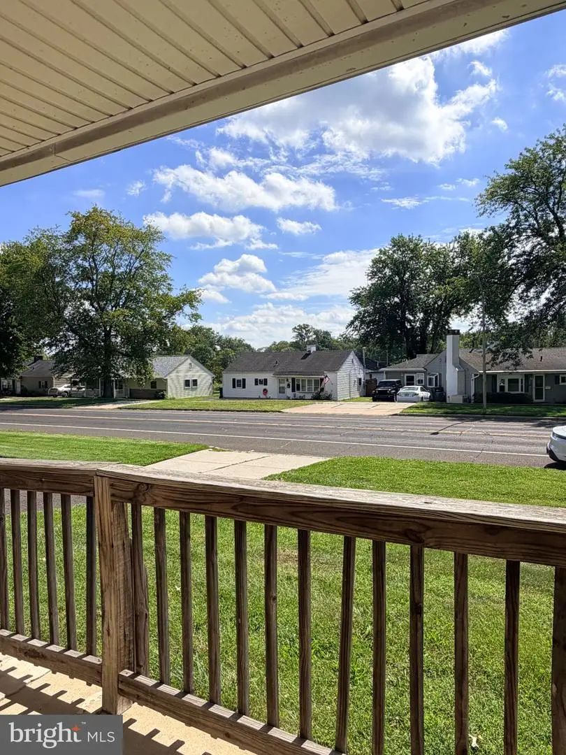 251 Trenton Rd, Fairless Hills, PA 19030 - #3
