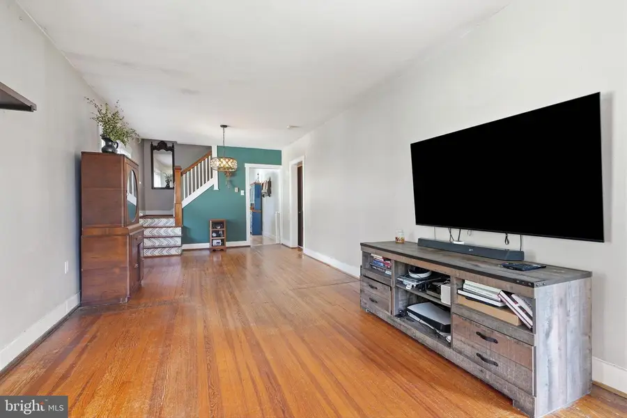 120 Fairview Ave, Chalfont, PA 18914 - #3
