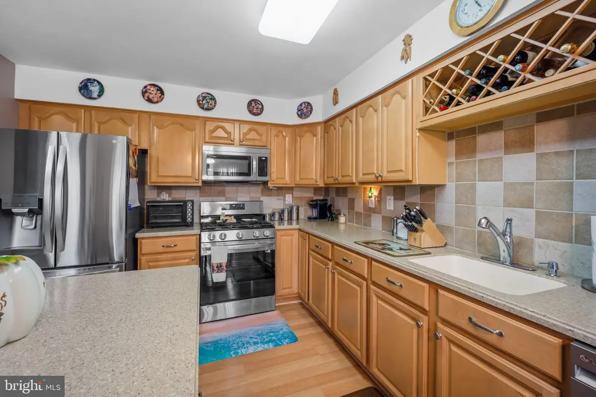 304 Holly Hill Ct, Warwick, PA 18974 - #1