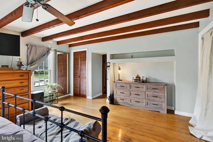 1615 Fels Rd, Quakertown, PA 18951 - #3