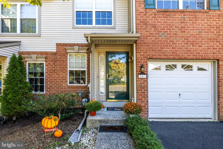 547 Jason Dr, Southampton, PA 18966 - #2