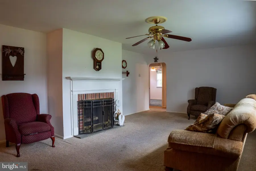 176 Marian Ave, Southampton, PA 18966 - #3